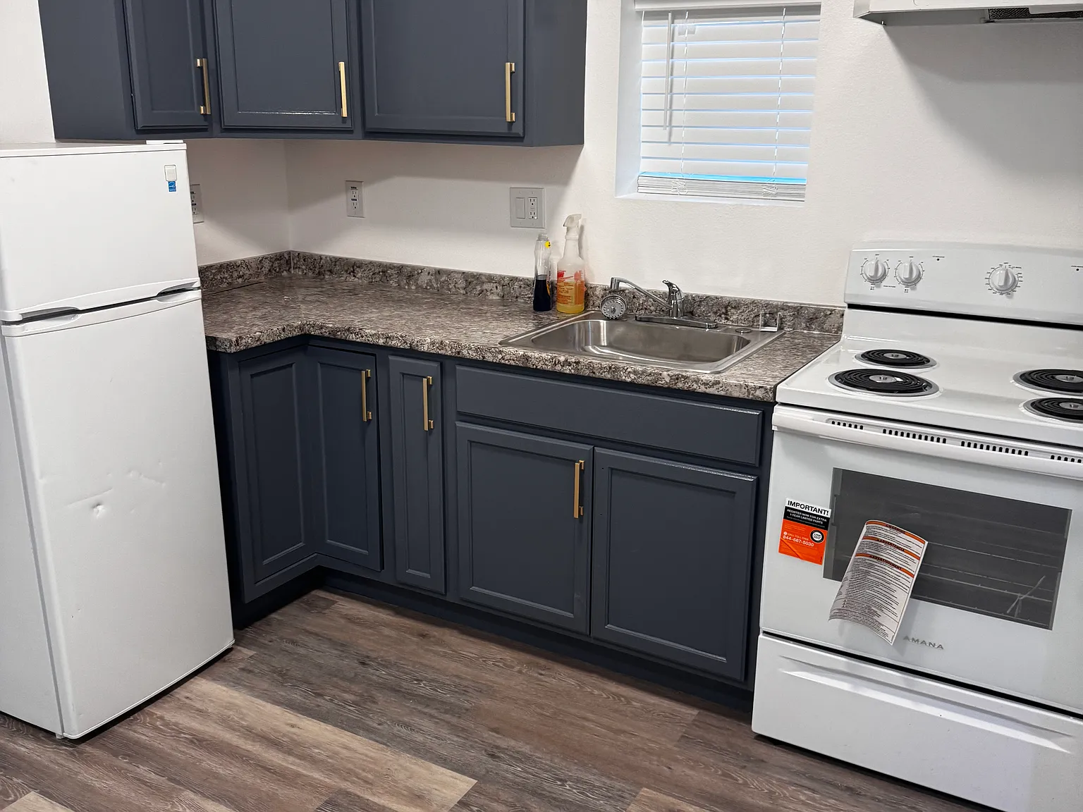 8619 Bennett Ave — Photo 3