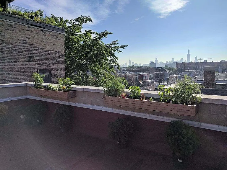 825 S Campbell Ave #3 — Photo 14