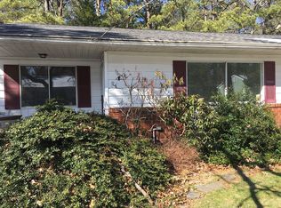 38B Maine Ave, Whiting, NJ 08759