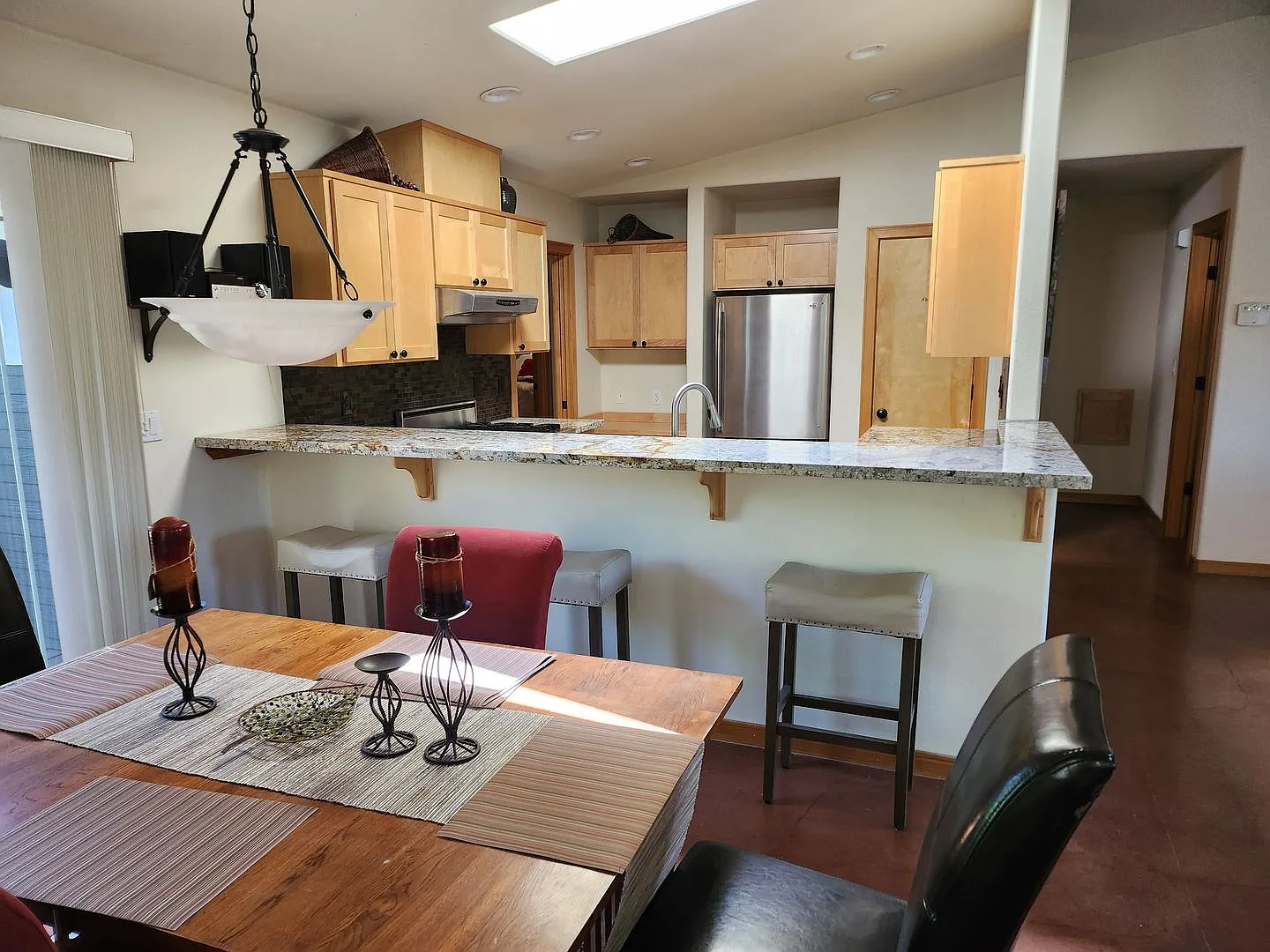 Available Now! | West Hills | Bend — Photo 4