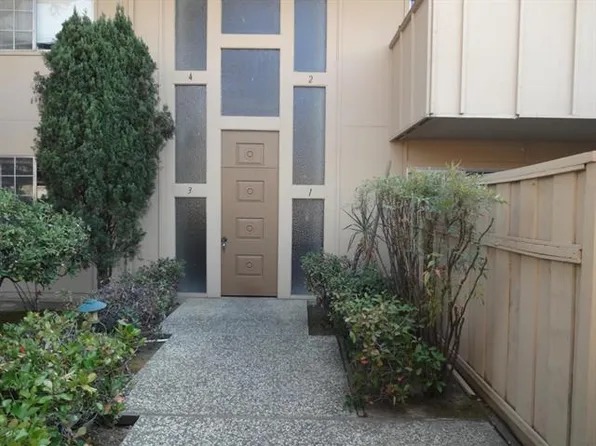 550 Toyon Ave APT 2, San Jose, CA 95127