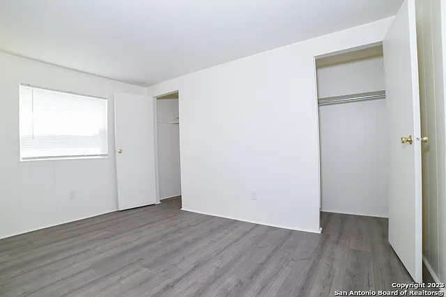 215 Greenlawn Ave #A — Photo 17