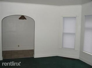 434 S Westnedge Ave, Kalamazoo, MI 49007