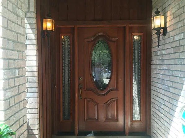 4725 S Shades Crest Rd, Bessemer, AL 35022