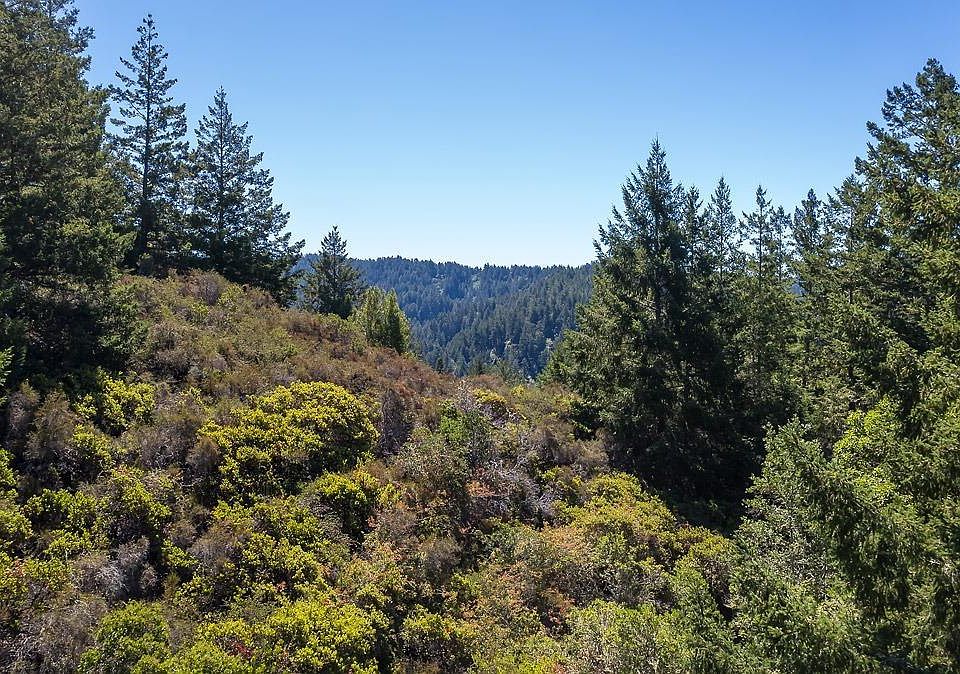1st image of 0 Vista Ln