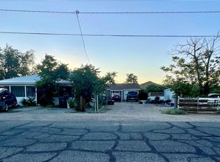 2339 Ashfork Ave, Kingman, AZ 86401