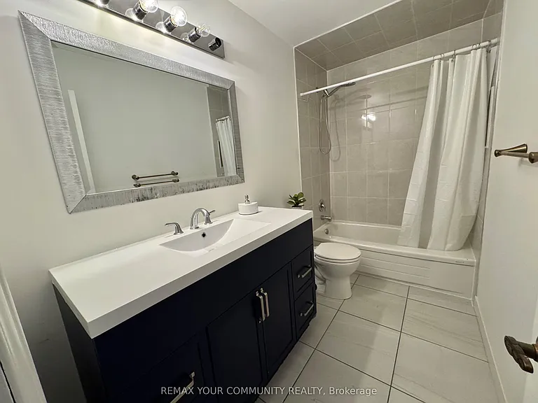 165 Aberdeen Ave — Photo 24
