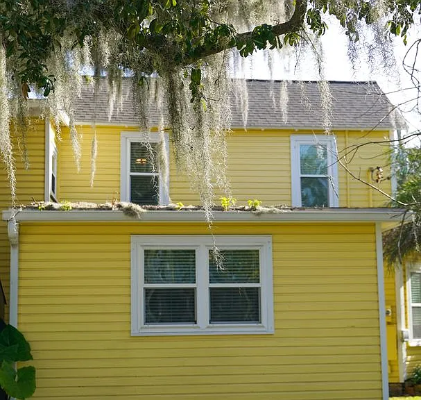 14 Sanchez Ave — Photo 46