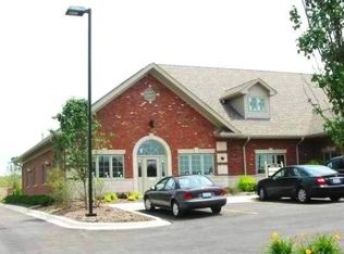 16531 106th Ct, Orland Park, IL 60467