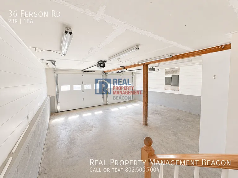 36 Ferson Rd — Photo 18