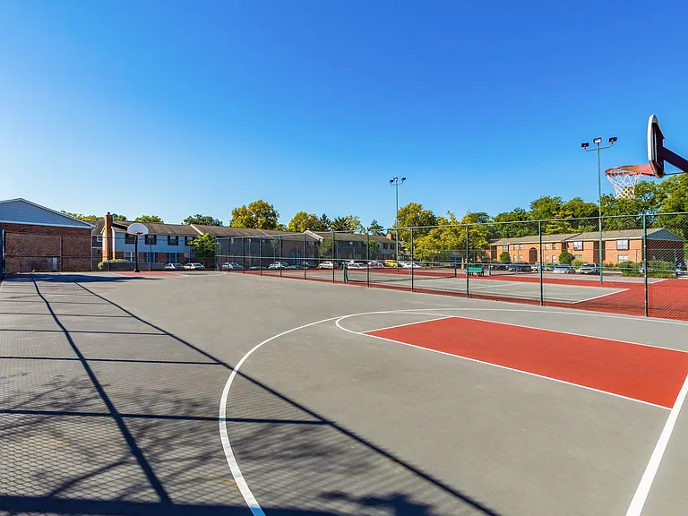 The Commons At Olentangy — Photo 13