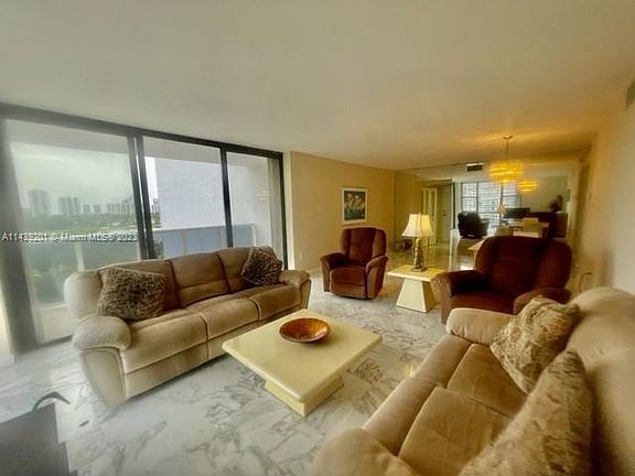 3rd image of 3675 N Country Club Dr APT 803