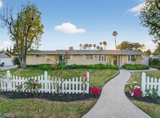 1752 Sierra Alta Dr, Santa Ana, CA 92705