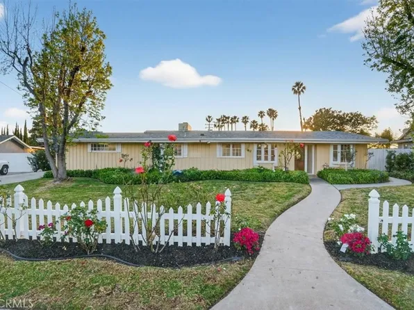 1752 Sierra Alta Dr, Santa Ana, CA 92705