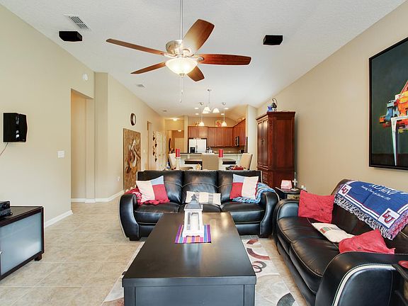 4th image of 1436 Royal Dornoch Dr