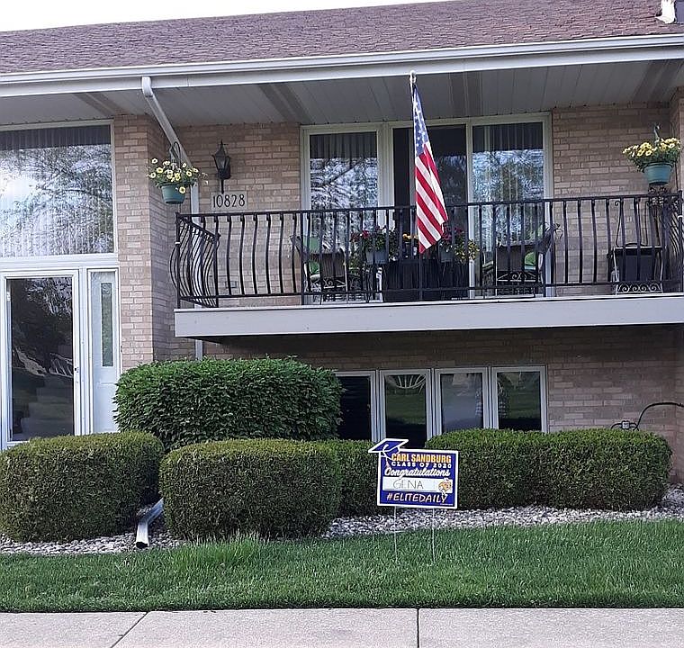 1st image of 10828 Mississippi Ct