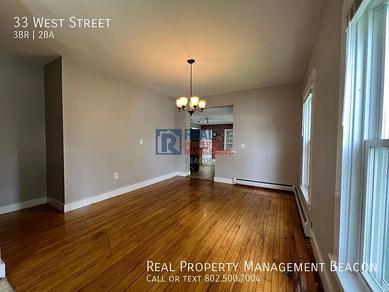 33 West St — Photo 15