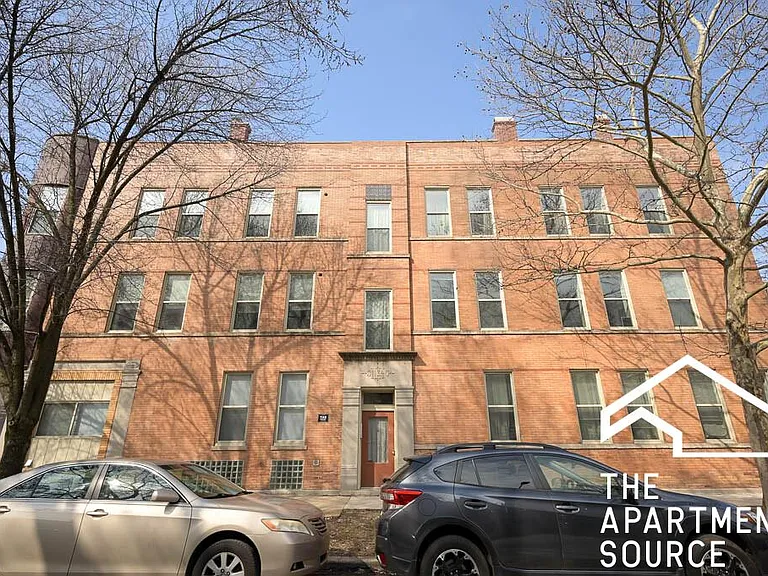 2736 W Chicago Ave #1 — Photo 5