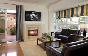 2nd image of 2323 S Beverly Glen Blvd Unit 7