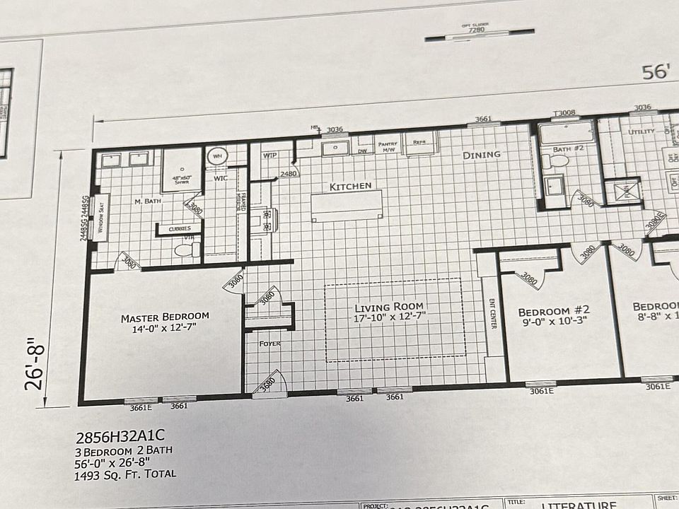 2nd image of 72 Anderson Drive