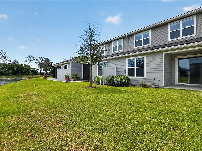 698 Cherry Elm Dr — Photo 38
