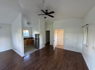 (Undisclosed Address), Kamuela, HI 96743