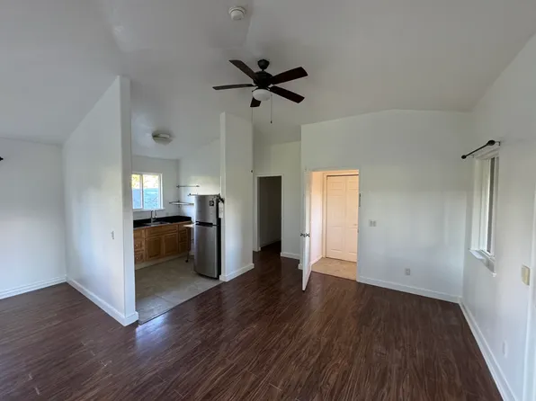 (undisclosed Address), Kamuela, HI 96743