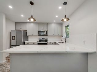 304 S 3rd St, Wylie, TX 75098