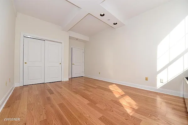 Rented by Corcoran | media 8