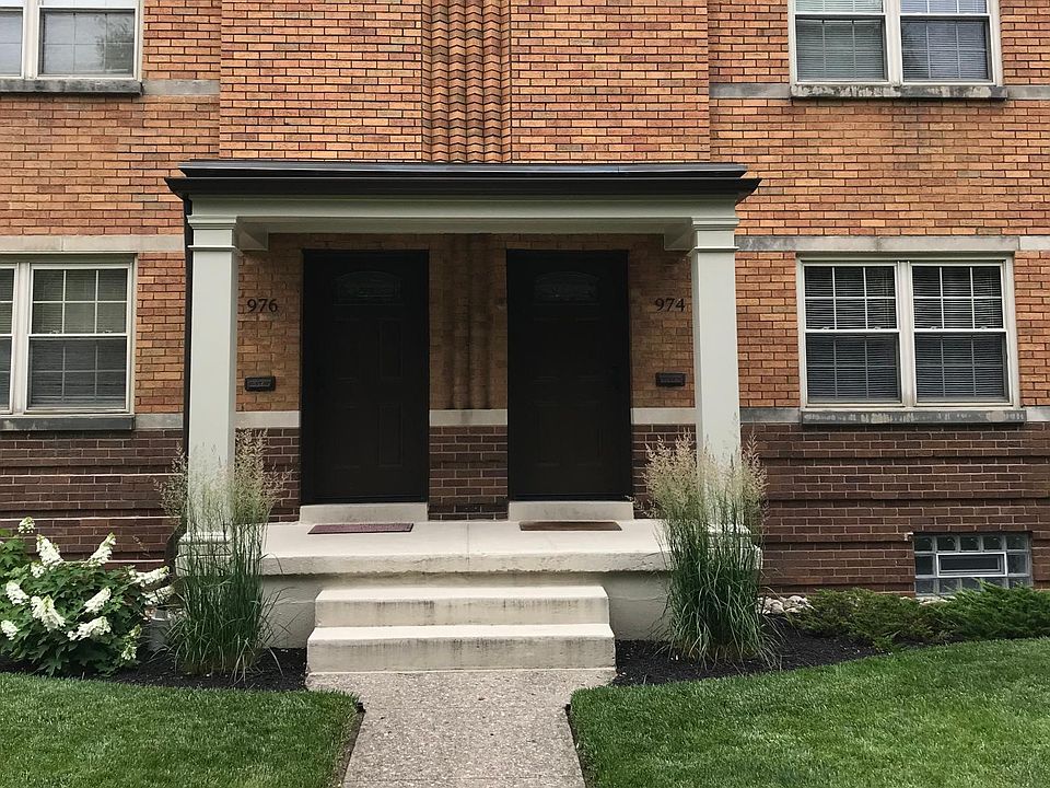 1st image of 974 Northwest Blvd