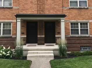 974 Northwest Blvd, Columbus, OH 43212