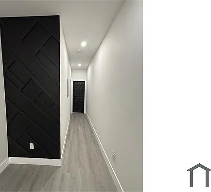 2 bed, $1,200 — Photo 3