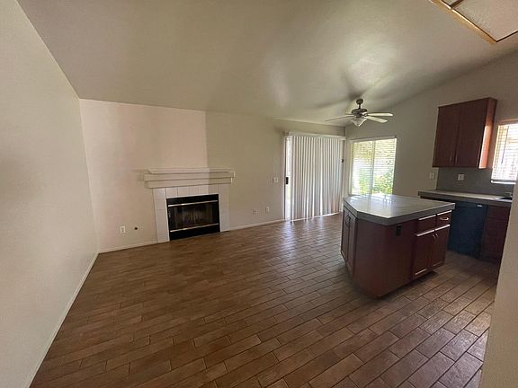 3rd image of 13113 Bennington Dr