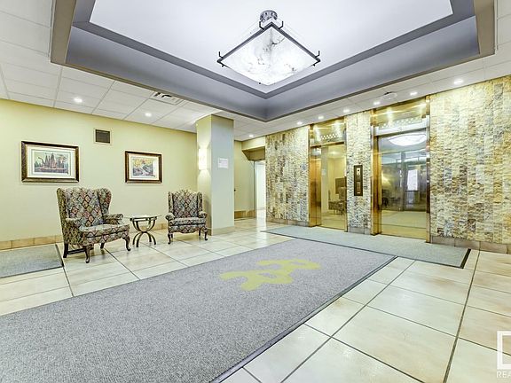 3rd image of 8340 Jasper Ave NW #502
