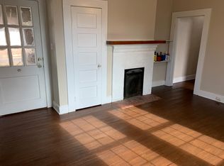 149 Myrtle St, Elberton, GA