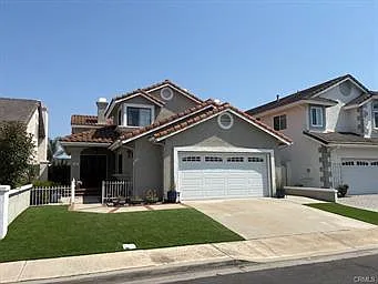 16 Somerset Photo 1