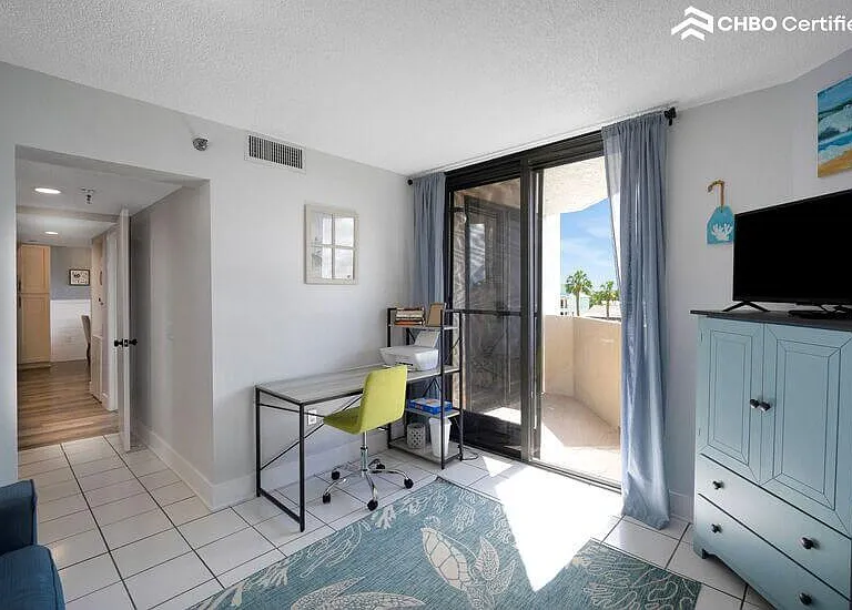 6035 Sea Ranch Dr #215 — Photo 23