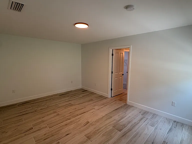 3425 Hartley Rd — Photo 16