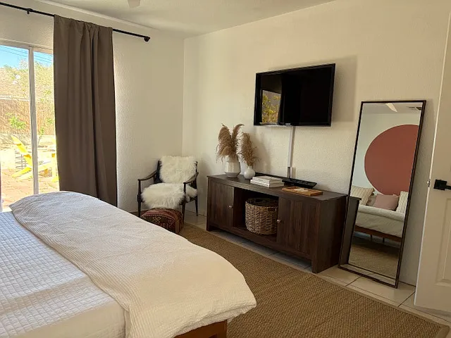 61852 Oleander Dr — Photo 12