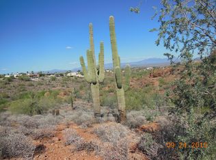 272 Dragline Rd, Leeds, AL 35094