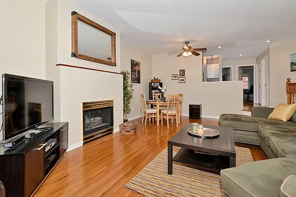 Sold by RE/MAX Gold Coast Realty | media 1
