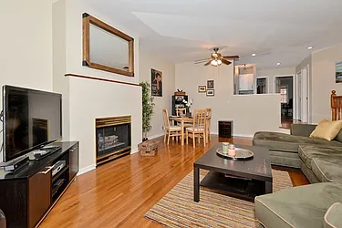 Sold by RE/MAX Gold Coast Realty