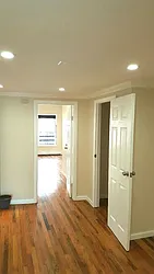 Rented by R New York