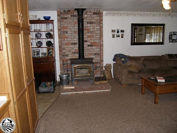 4th image of 16576 S Creekside Dr