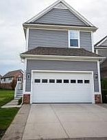 4th image of 29039 Thistle Ln