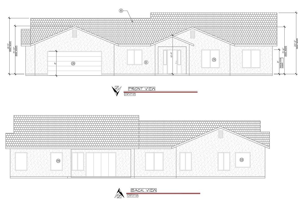 1st image of 22167 W LAURA Street #0