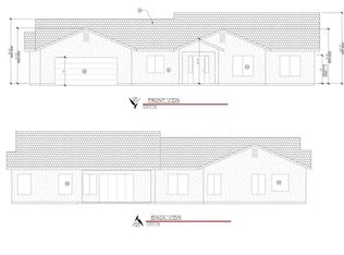22167 W Laura St #0, Wittmann, AZ 85361