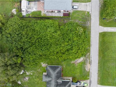 3217 6th St W, Lehigh Acres, FL, 33971