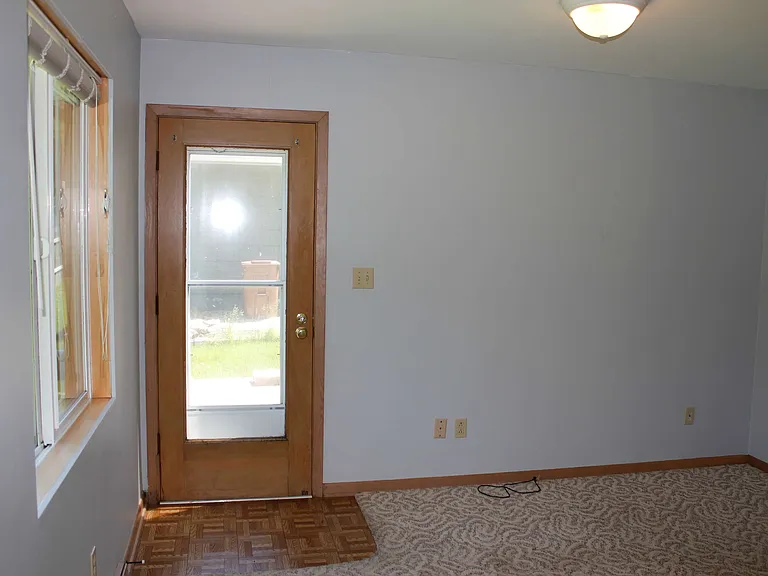 1309 Legeros Dr — Photo 3