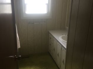 4211 Welchester Dr, Cheyenne, WY 82009